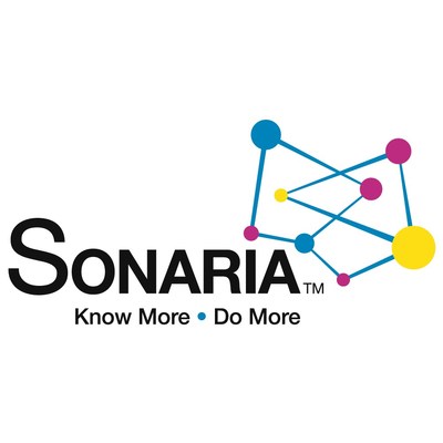 Sonaria - Know More. Do More.