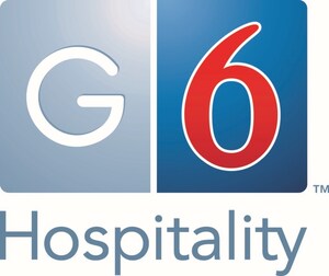 Tina Burnett Promoted to Divisional Vice President of Franchise Operations at G6 Hospitality