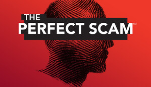 AARP Launches 'The Perfect Scam℠' Podcast Series