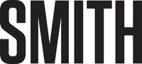 Logo: SMITH (CNW Group/SMITH)