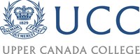 Upper Canada College (CNW Group/Upper Canada College)