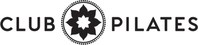 (PRNewsfoto/Club Pilates)