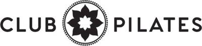 (PRNewsfoto/Club Pilates) (PRNewsfoto/Club Pilates)