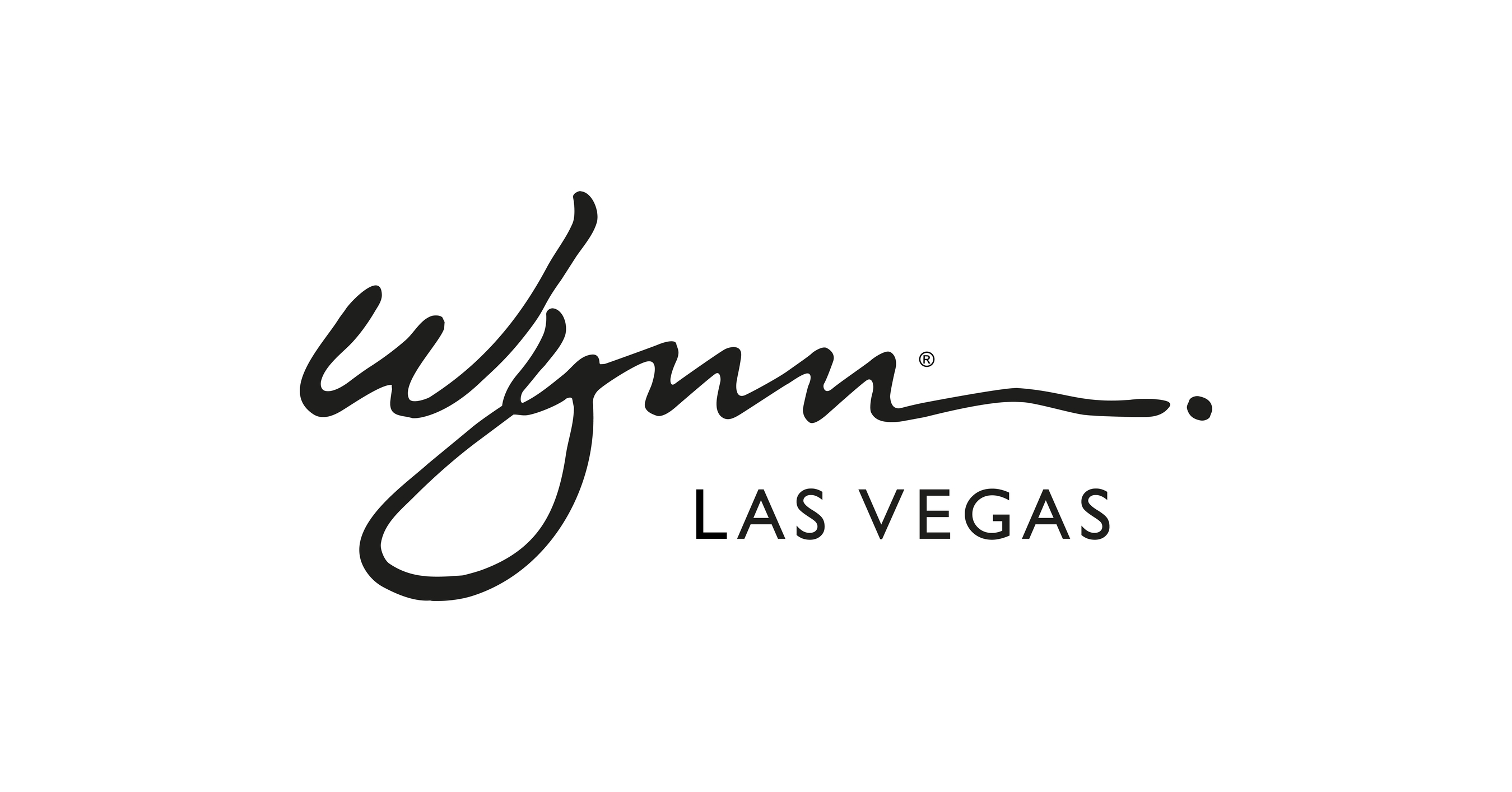 Newly-renovated Wynn Las Vegas sportsbook combines excitement, technology  and - of course - luxury 