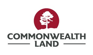 Commonwealth Commercial Partners Rural Land Team Develops New Subsidiary to Better Meet the Needs of Rural Land Buyers and Sellers