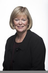 Wawanesa Names Carol Jardine President of Canadian Property and Casualty Operation