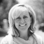 Community Brands Names Bethany Little Executive Vice President and General Manager of New K-12 Solutions Technology Group