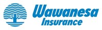 Wawanesa Insurance (CNW Group/The Wawanesa Mutual Insurance Company)
