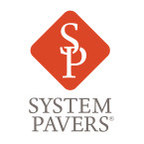 GuildQuality's 2018 Guildmaster Award Honors System Pavers as a Customer Service Leader Within the Residential Remodeling Industry
