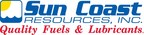 Sun Coast Resources, Inc. Expands Power Program For Emergency Fueling