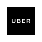 Uber available at the Edmonton International Airport