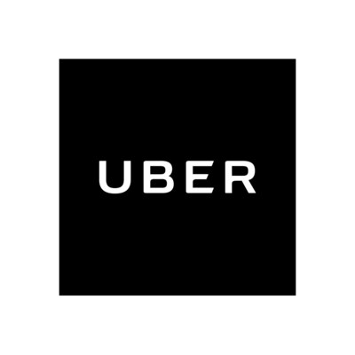 Uber logo (CNW Group/Uber Canada Inc.)