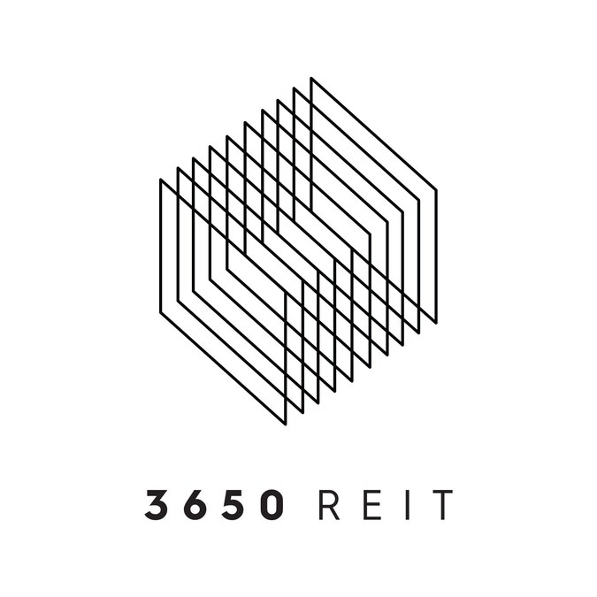 3650-reit-forms-new-commercial-real-estate-finance-joint-venture
