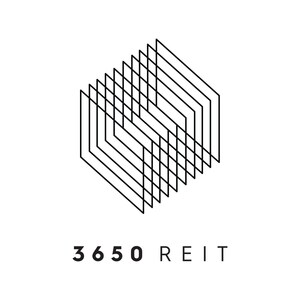 3650 REIT Forms New Commercial Real Estate Finance Joint Venture