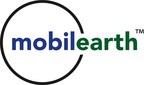 Mobilearth Partners Up With Ossna