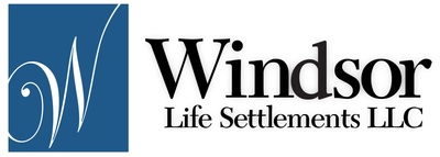 (PRNewsfoto/Windsor Life Settlements, LLC)