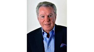 Irwin Gotlieb Named Senior Advisor To WPP In Transition From GroupM Global Chairman Role