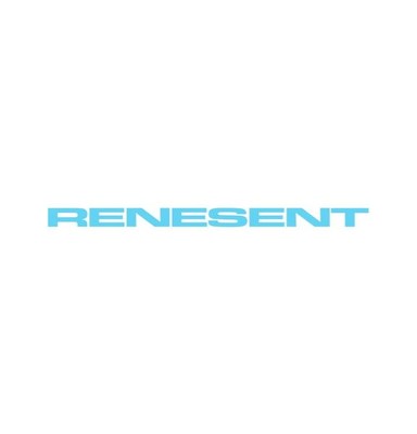 Renesent funds Algorip, software that deletes fake negative reviews