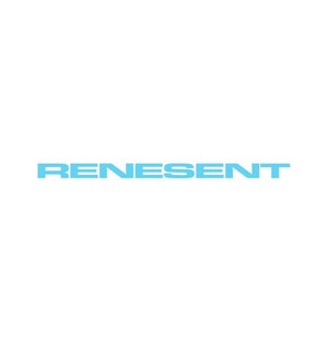 Renesent funds Algorip, software that deletes fake negative reviews