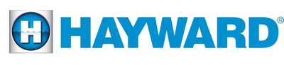 Hayward Industries, Inc. logo