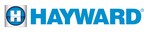 Hayward Industries, Inc. Acquires ConnectedYard Inc.