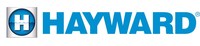 Hayward Industries, Inc. logo