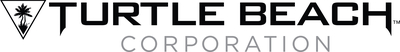 Turtle Beach (www.turtlebeach.com) is a leading gaming accessory brand offering a wide selection of cutting-edge, award-winning gaming headsets. Whether you're a professional esports athlete, hardcore gamer, casual player, or just starting out, Turtle Beach has the gaming headset to help you truly master your skills. Innovative and advanced technology, amazing high-quality gaming audio, crystal-clear communication, lightweight and comfortable designs, and ease-of-use are just a few features that make Turtle Beach a fan-favorite brand for gamers the world over. Designed for Xbox, PlayStation®, and Nintendo consoles as well as for PC, Mac®, and mobile/tablet devices, owning a Turtle Beach gaming headset gives you the competitive advantage. Hear Everything. Defeat Everyone.™ The Company's shares are traded on the Nasdaq Exchange under the symbol: HEAR. (PRNewsfoto/Turtle Beach Corporation)