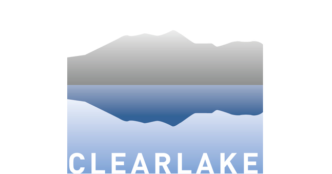 Prueba de Clearlake respaldada por Capital Fortive