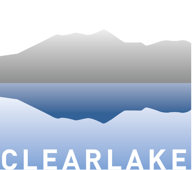 www.clearlake.com (PRNewsfoto/Clearlake Capital Group)