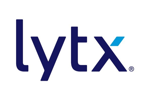 Clearlake Capital Group Invests In Lytx