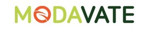 Modavate Opens New Headquarters Facility in Buford, Georgia