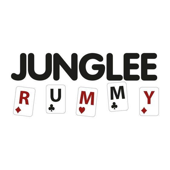 Junglee Rummy's Digital Campaign 'Yeh Game Hai Skill Ka' Brings Big  Celebrities On-board