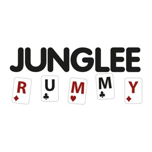 Junglee Rummy's Digital Campaign 'Yeh Game Hai Skill Ka' Brings Big Celebrities On-board