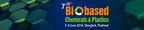 Top Biochemical and Bioplastics Companies to Lead 7th Biobased Chemicals and Plastics Summit in Bangkok