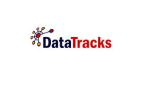 DataTracks Logo DataTracks Logo