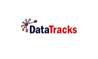 DataTracks Successfully Completes ISAE 3402 and SSAE 18 Audits