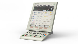 Fischer Medical Receives U.S. FDA 510(k) Clearance to Market Bloom2 Cardiac Stimulator