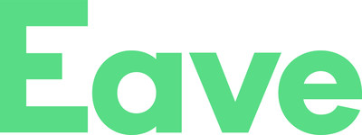 Eave logo