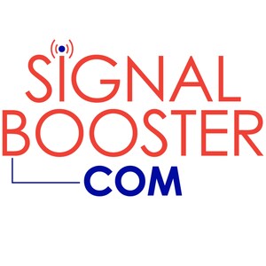 FCC Reduces Restrictions on Cell Phone Signal Boosters: SignalBooster.com