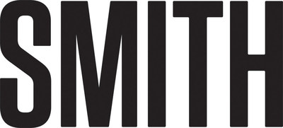 Logo : SMITH (Groupe CNW/SMITH)