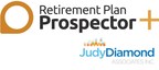 ALM Intelligence Releases Retirement Plan Prospector Plus