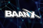 Baanx, "The Blockchain Crypto-Financial Services Network" Delivers the World's 1st Cryptocurrency Balance Insurance for Customer Protection