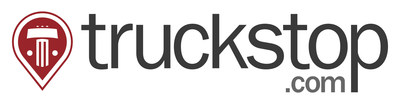 Truckstop.com Announces Integration of Freight Matching Products With Banyan Technology