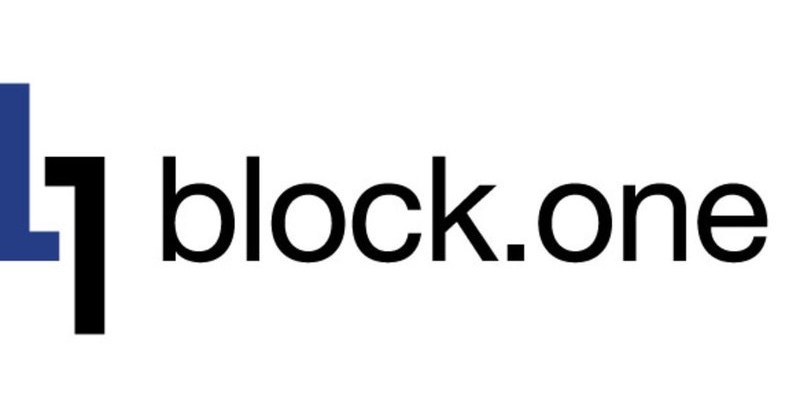 Block.one signs $200m Joint Venture Partnership to Accelerate Asia