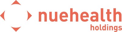 NueHealth Adds Senior Executive Talent