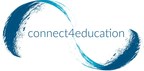 Connect For Education, Inc. Announces the 'Online Associate in Arts in Music for Transfer' Initiative
