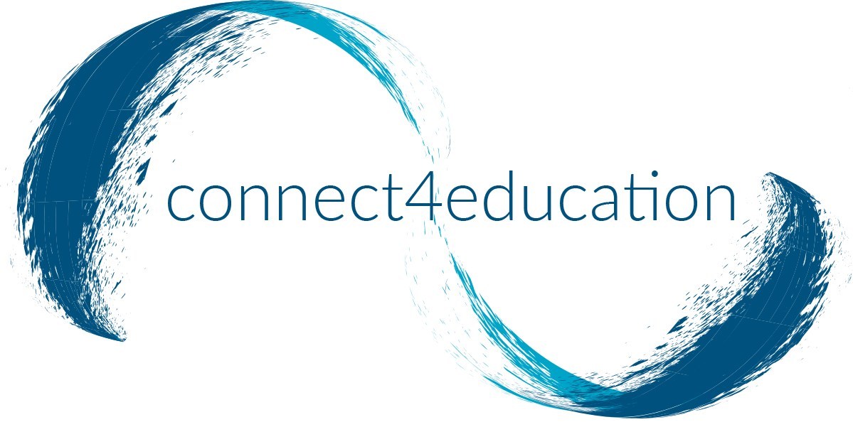 Connect For Education, Inc. Announces the 'Online Associate in Arts in Music for Transfer' Initiative - Vimarsana News
