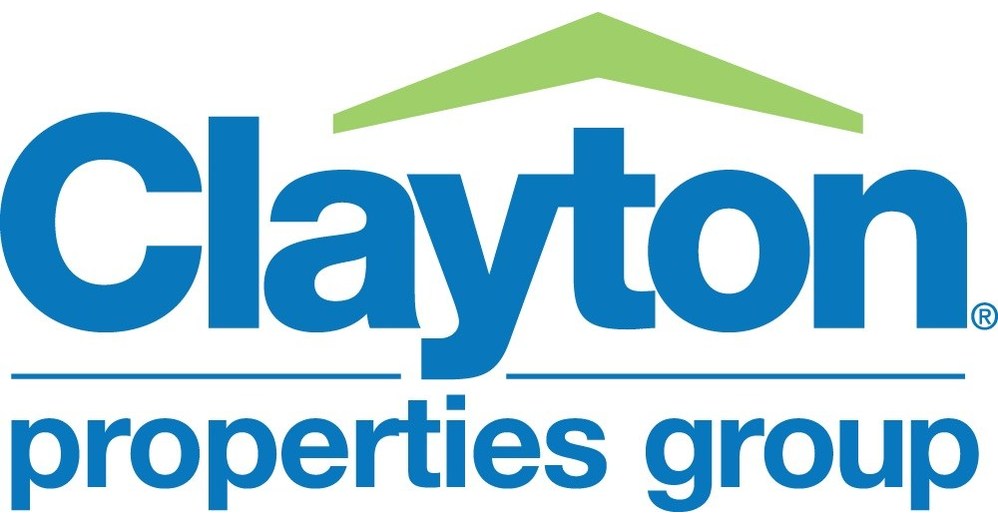Clayton Properties Group Acquires Mungo Homes
