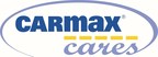 The CarMax Foundation and KaBOOM! Celebrate Month of the Military Child with Nationwide Effort to Bring More Play to Kids