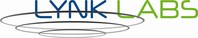 Lynk Labs, Inc. Logo